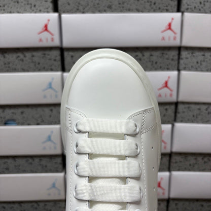 Alexander McQueen Rainbow