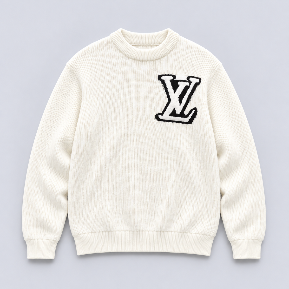Sweat L871S V71TT8N 18