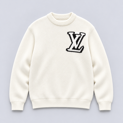 Sweat L871S V71TT8N 18