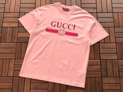 T-Shirts GC