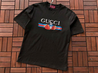 T-Shirts GC