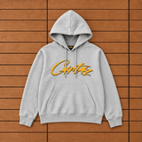 Hoodie C8RT31Z 27