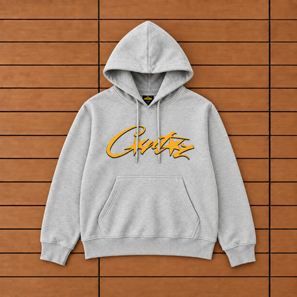 Hoodie C8RT31Z 27