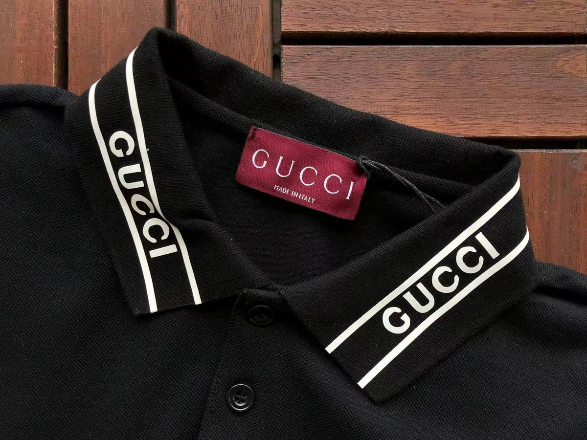 T-Shirts GC