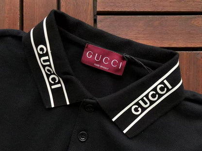 T-Shirts GC