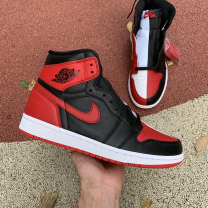 AJ1 High Homage to Home
