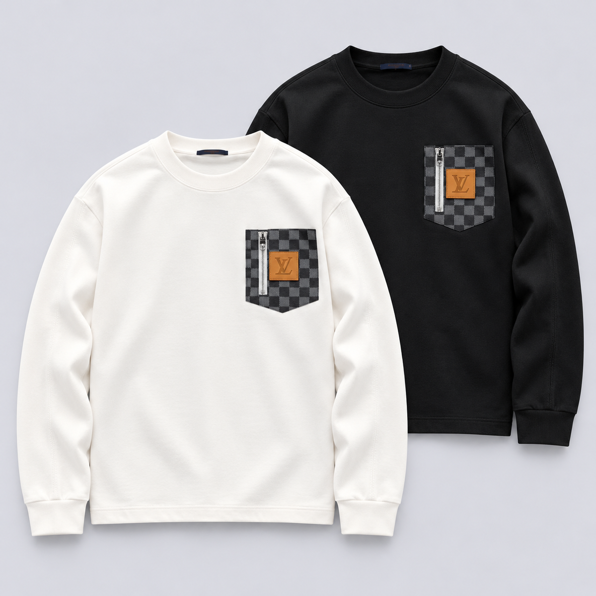 Sweat L871S V71TT8N 29