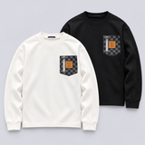 Sweat L871S V71TT8N 29