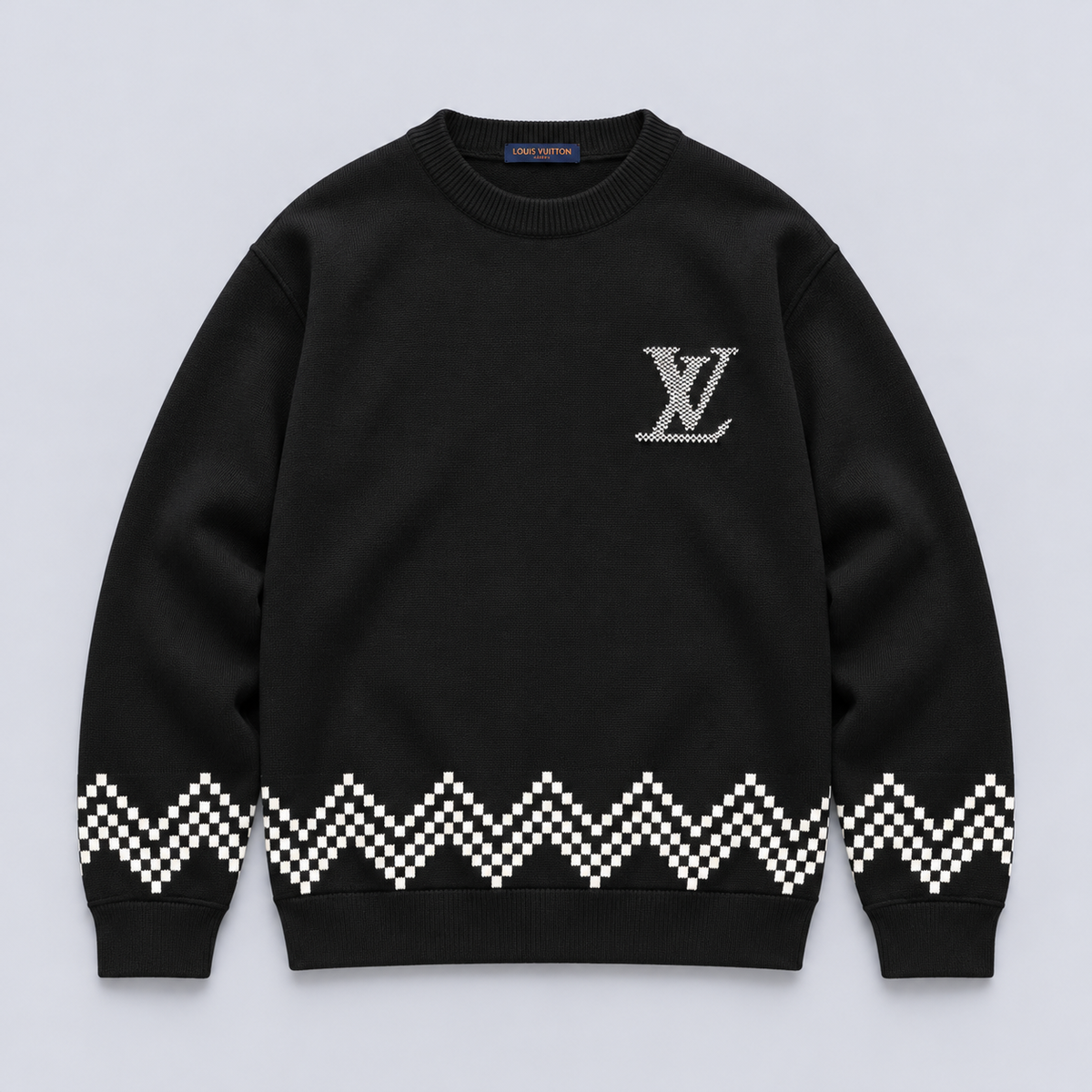 Sweat L871S V71TT8N 19