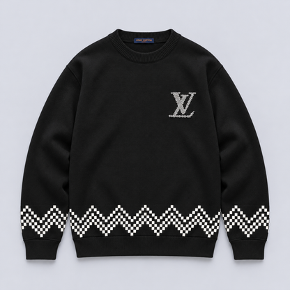 Sweat L871S V71TT8N 19