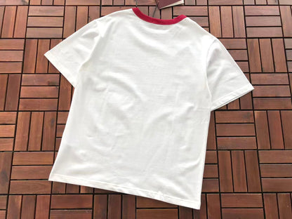 T-Shirts GC