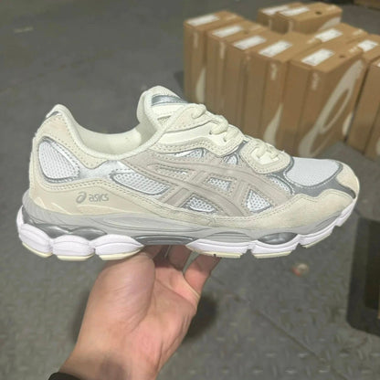 GEL-NYC
