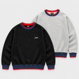Sweat C8RT31Z 06