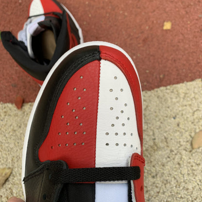 AJ1 High Homage to Home