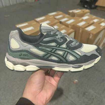 GEL-NYC