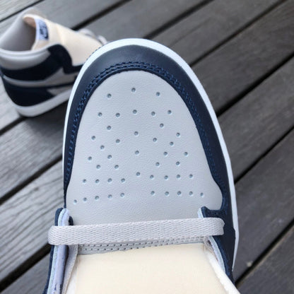 AJ1 High Georgetown