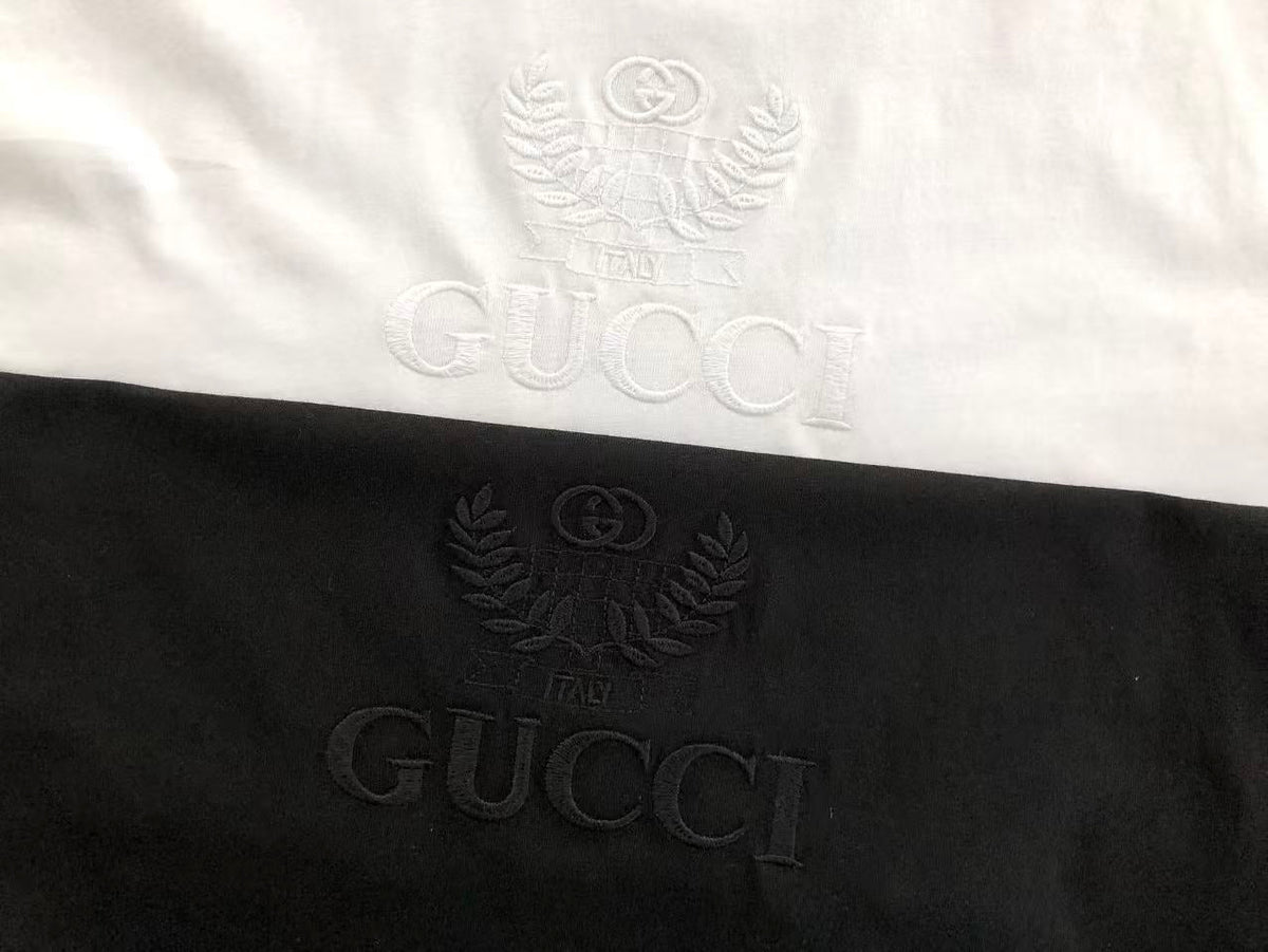 T-Shirts GC