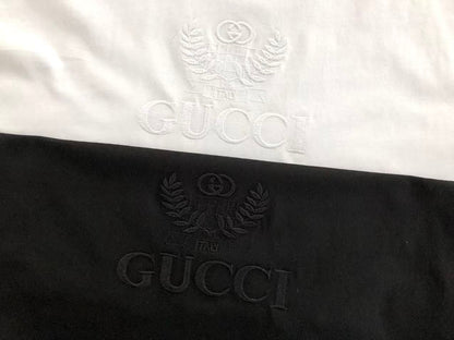 T-Shirts GC