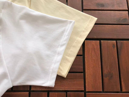 T-Shirts GC