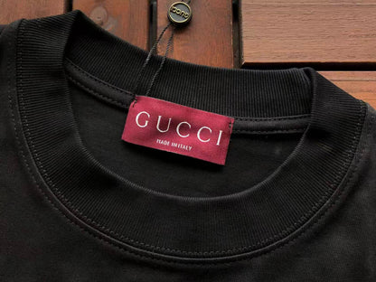 T-Shirts GC