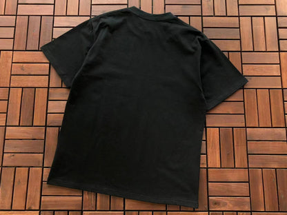 T-Shirts GC