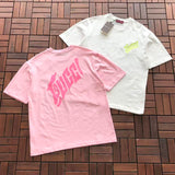 T-Shirts GC