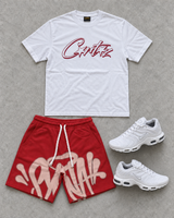 Outfit CRTZ 011