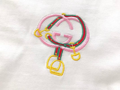T-Shirts GC