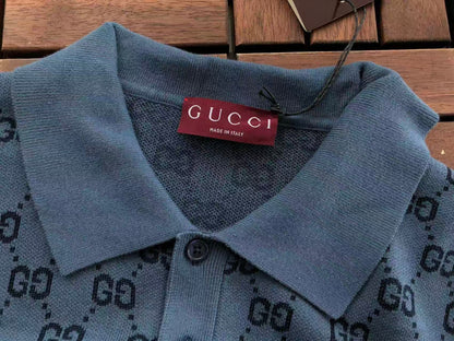T-Shirts GC