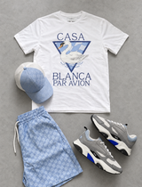 Outfit Casa 02