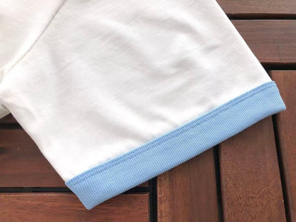 T-Shirts GC