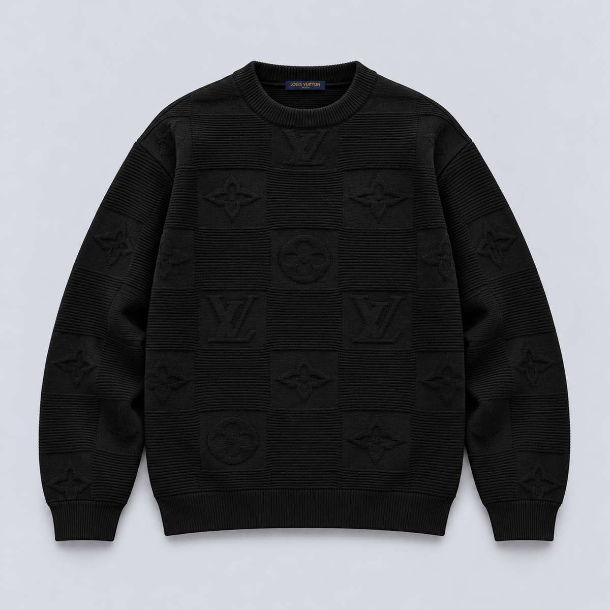 Sweat L871S V71TT8N 20