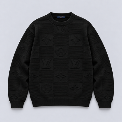 Sweat L871S V71TT8N 20