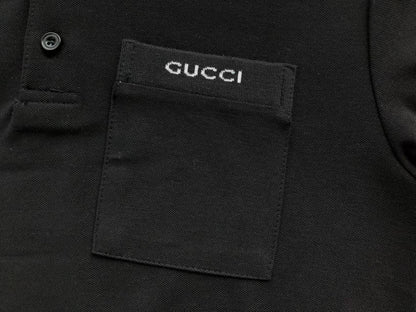 T-Shirts GC
