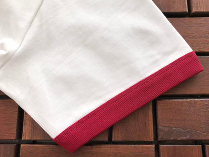 T-Shirts GC