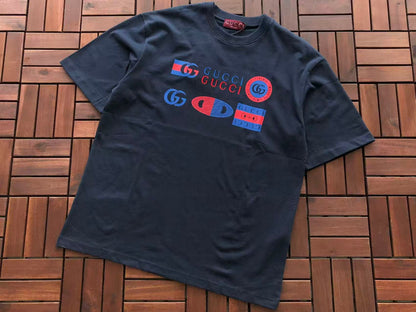T-Shirts GC