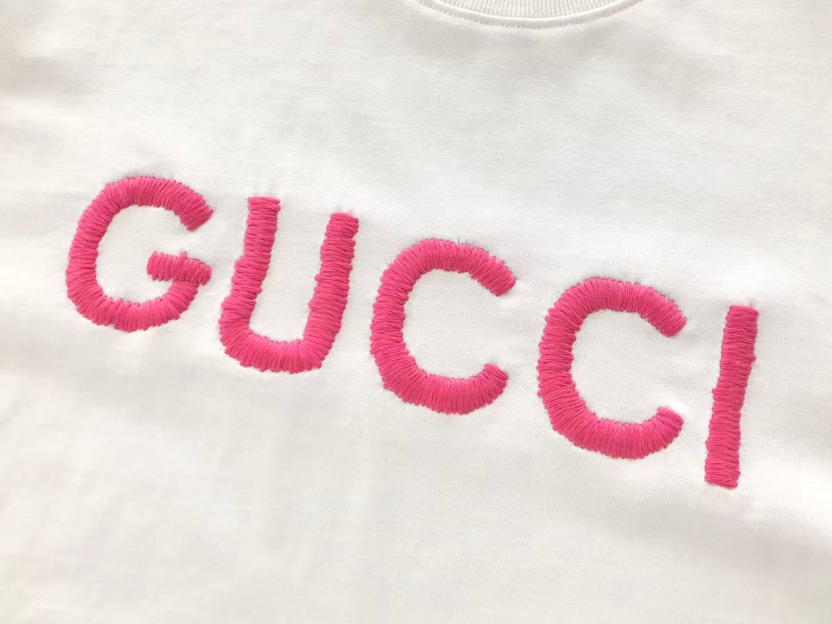 T-Shirts GC