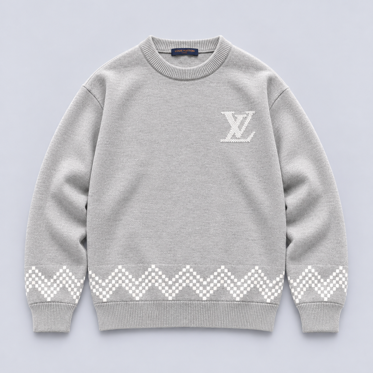 Sweat L871S V71TT8N 19