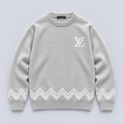 Sweat L871S V71TT8N 19