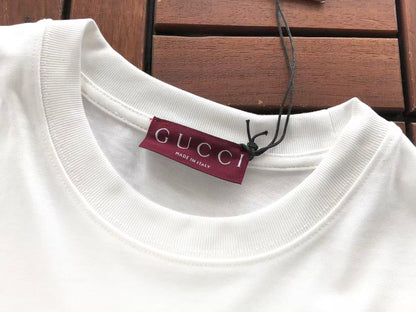 T-Shirts GC