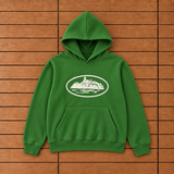 Hoodie C8RT31Z 42