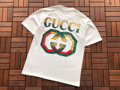 T-Shirts GC