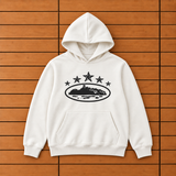 Hoodie C8RT31Z 43