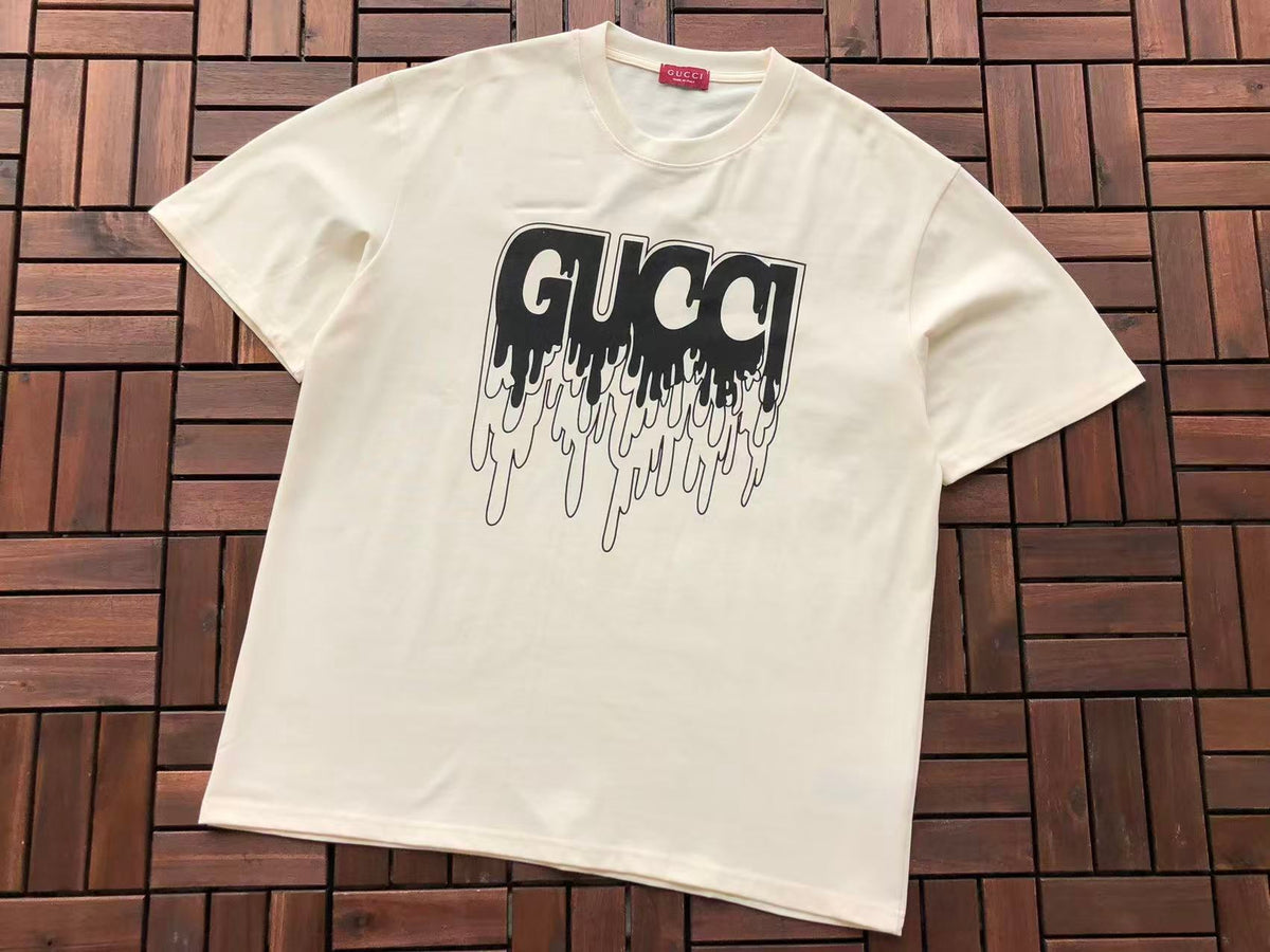 T-Shirts GC