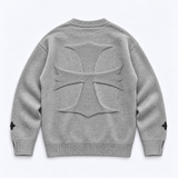 Sweat CHR8M3 H34RT 09
