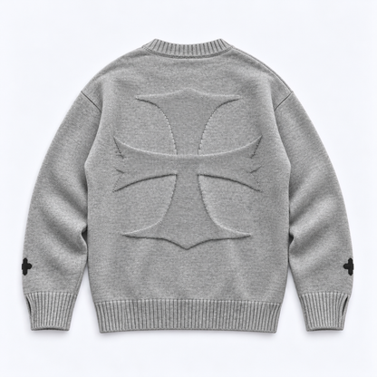 Sweat CHR8M3 H34RT 09