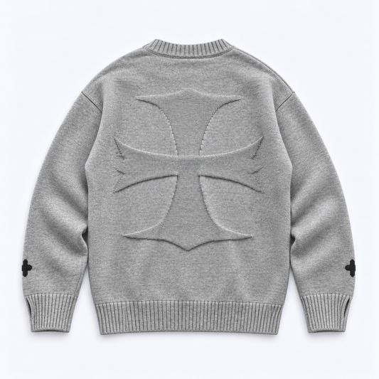 Sweat CHR8M3 H34RT 09