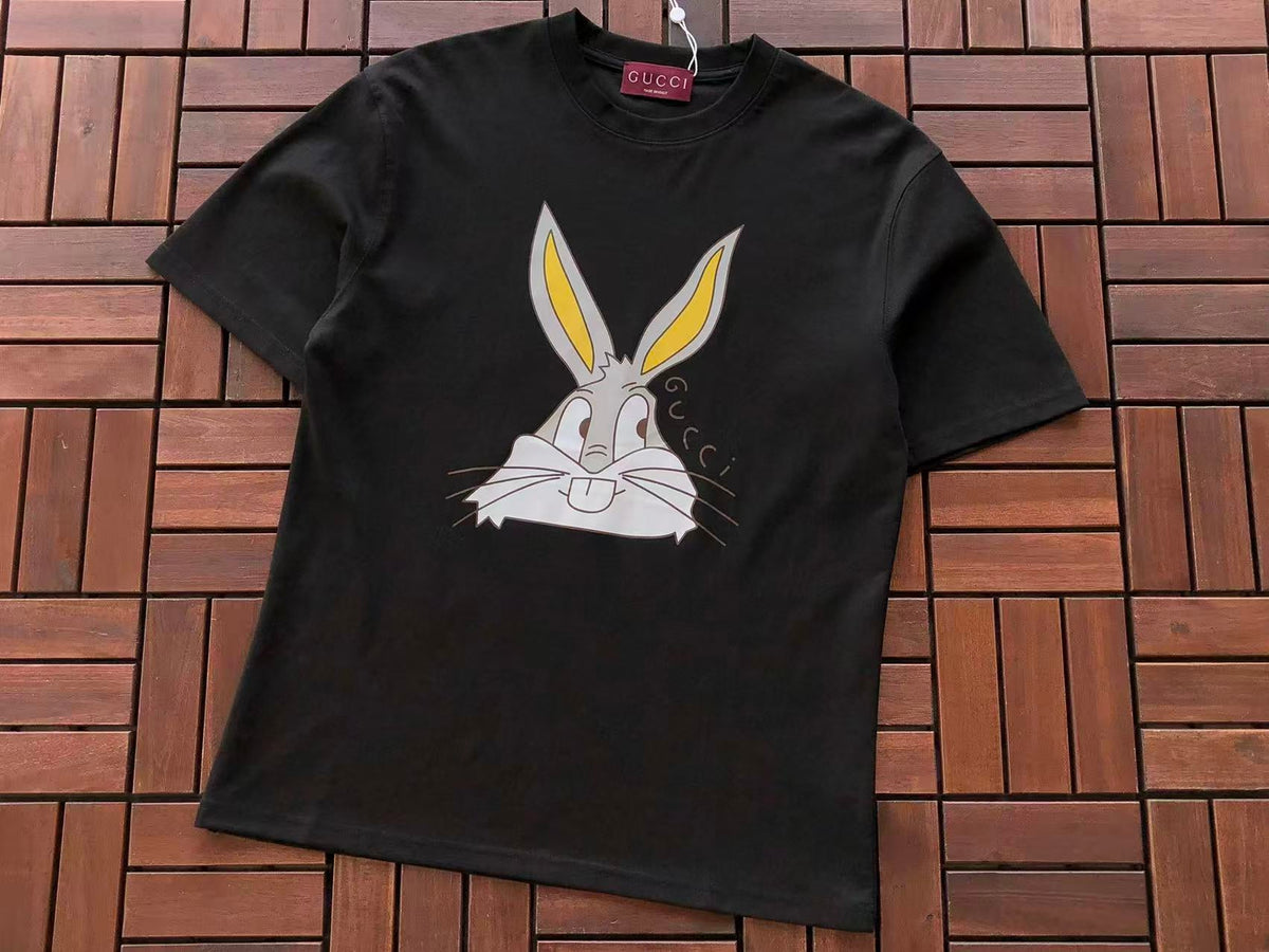 T-Shirts GC
