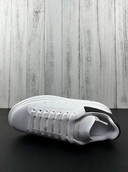 Alexander McQueen Pele