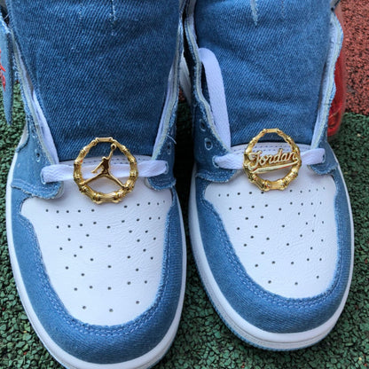 AJ1 High OG Blue